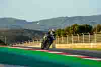 motorbikes;no-limits;november-2022;peter-wileman-photography;portimao;portugal;trackday-digital-images